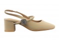 Alady (Formal)  AL25-7742